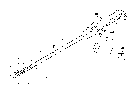 Une figure unique qui représente un dessin illustrant l'invention.